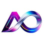 GEO黄主任的个人资料头像