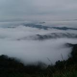 雲海6358头像