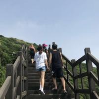 Wuyc液压机械头像