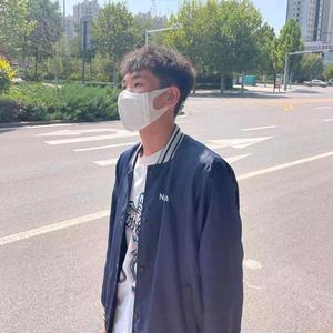 用户501789634340452头像