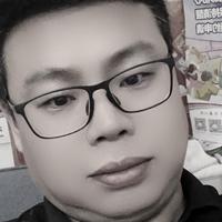 天津体彩史哥头像