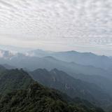 日产轩逸新乡长垣头像