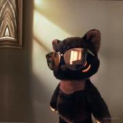 JL暮云的个人资料头像