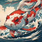 用户5421963290538头像