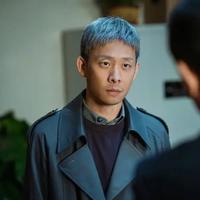 评论区观察员8头像