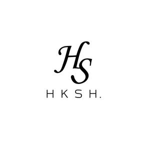 HKSH广州素阮贸易有限公司女装专卖店头像