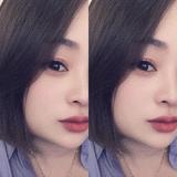 用户2205832875224头像