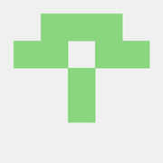 haryzxw643的个人资料头像