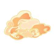 挖掘机操盘手的个人资料头像