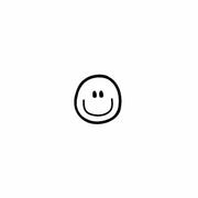 随心所欲的个人资料头像