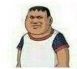 路过的的个人资料头像