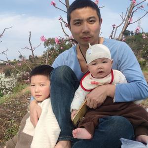 灵巧叶子P3x头像