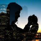 启明暖星辰的个人资料头像