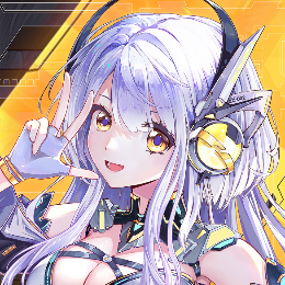 至尊定制头像