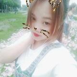ꦿ90后ꦿ：小ღ阿姨ꦿཽ࿆ღ头像