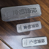 金宸珠宝商行头像