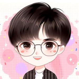 安神一起玩头像
