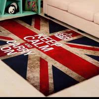 外向光束kCN头像