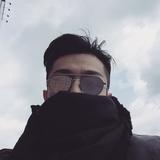 Aɢᴀɪɴ282头像