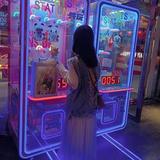 陈先生头像