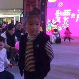 手机用户94461320890头像