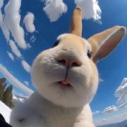 大河767的个人资料头像