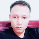 用户5722806947405头像