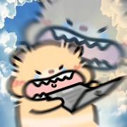 禄钴钮恩的个人资料头像