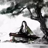本尘自足头像
