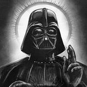 vaaaaader的个人资料头像