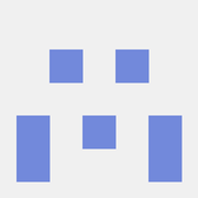 WuYoushi18的个人资料头像