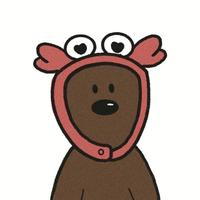 小胡的Honda头像