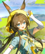 去码头整点薯条12138的个人资料头像