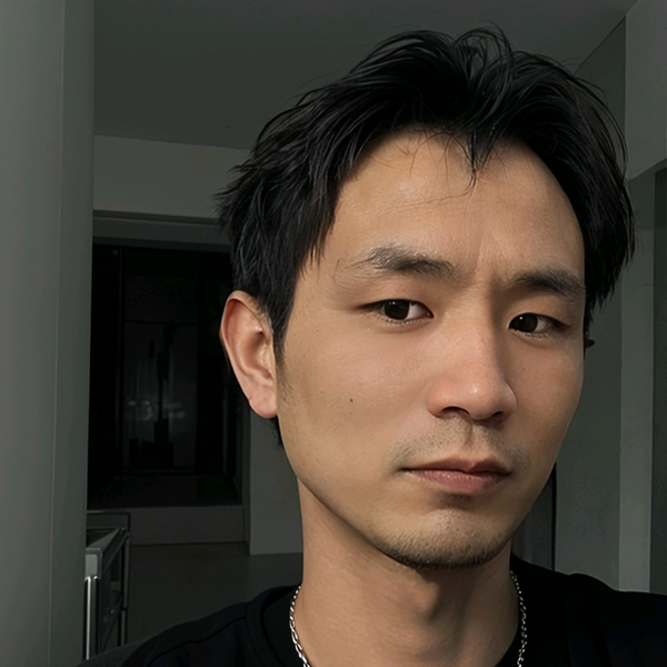 上蔡酷致内饰翻新头像