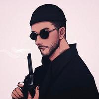 差唔多338头像