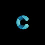 Rcai53的个人资料头像