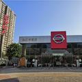 东风日产清远金江店头像