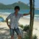 kevincao500 · 领克01车主·车龄5年头像