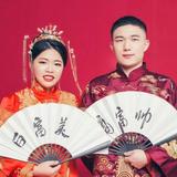 你的陪伴898头像