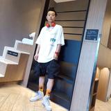 Frey-小小小小7头像