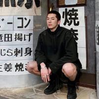 凌一一一一一头像