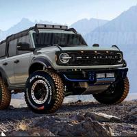 杰森斯坦帅头像