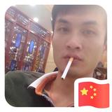 林雁钊头像
