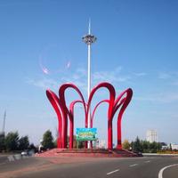 红烧老良心头像