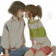Hunly_的个人资料头像