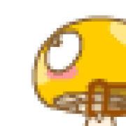 GFl打了个酱微了个油y的个人资料头像