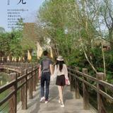 北京著名创一代老王头像