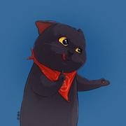 韩金成的个人资料头像