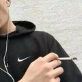着迷27260头像