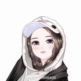 瘪瘪817头像